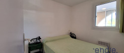 vente Appartement Cap D'agde