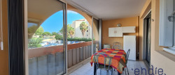 vente Appartement Cap D'agde