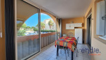 vente Appartement Cap D'agde