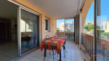 vente Appartement Cap D'agde