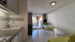 vente Appartement Cap D'agde