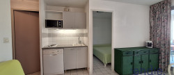 vente Appartement Cap D'agde
