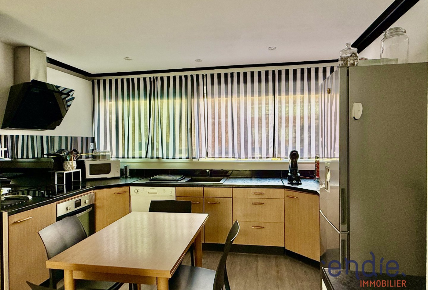 vente Appartement Toulouse - Photo 2