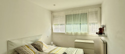 vente Appartement Toulouse