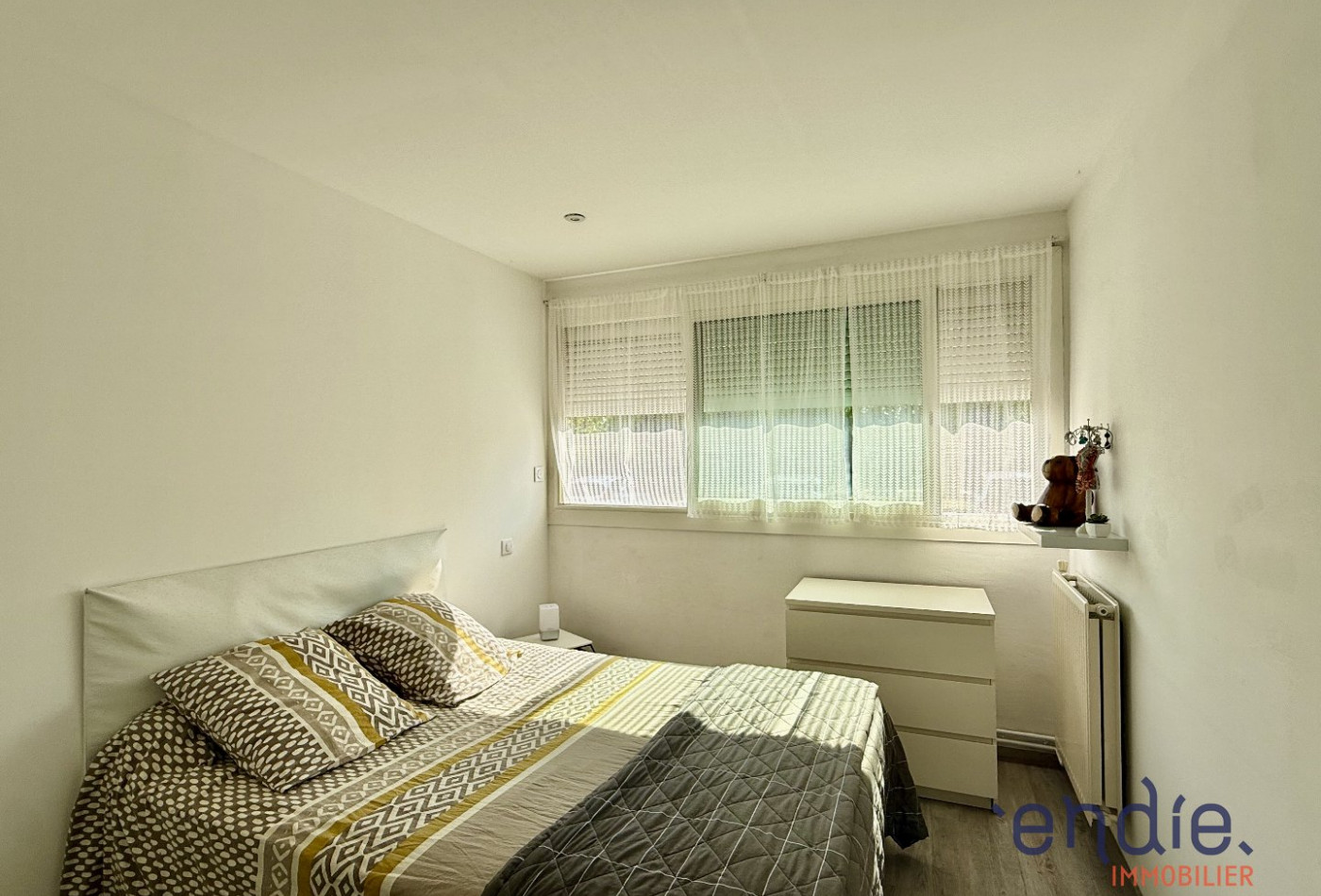 vente Appartement Toulouse - Photo 4