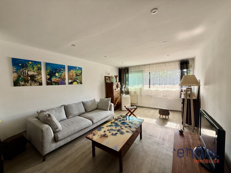 vente Appartement Toulouse - Photo 1