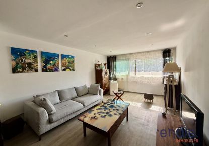 vente Appartement Toulouse
