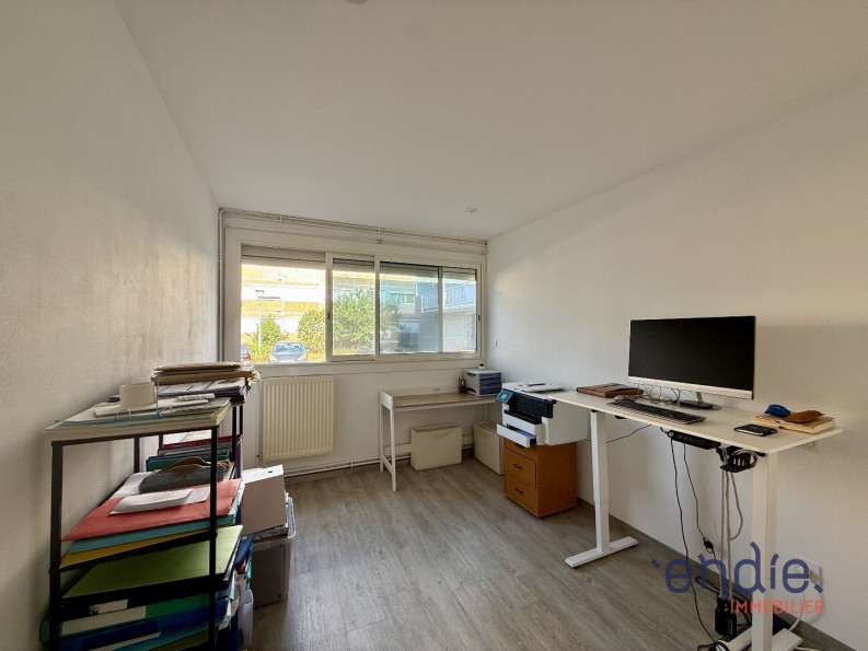 vente Appartement Toulouse - Photo 5