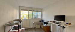 vente Appartement Toulouse