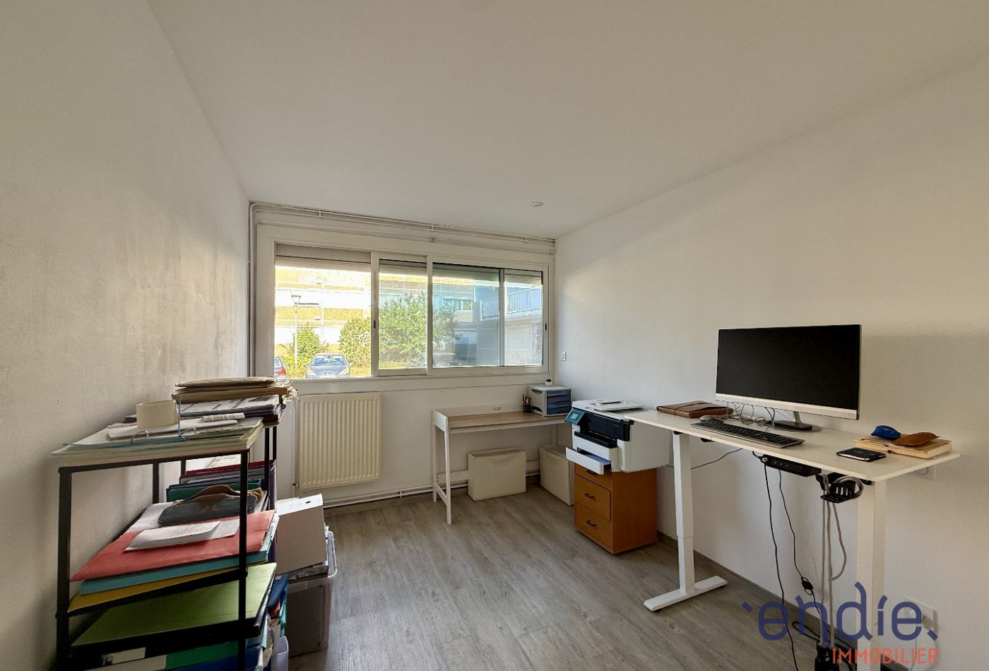 vente Appartement Toulouse - Photo 5