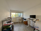 vente Appartement Toulouse