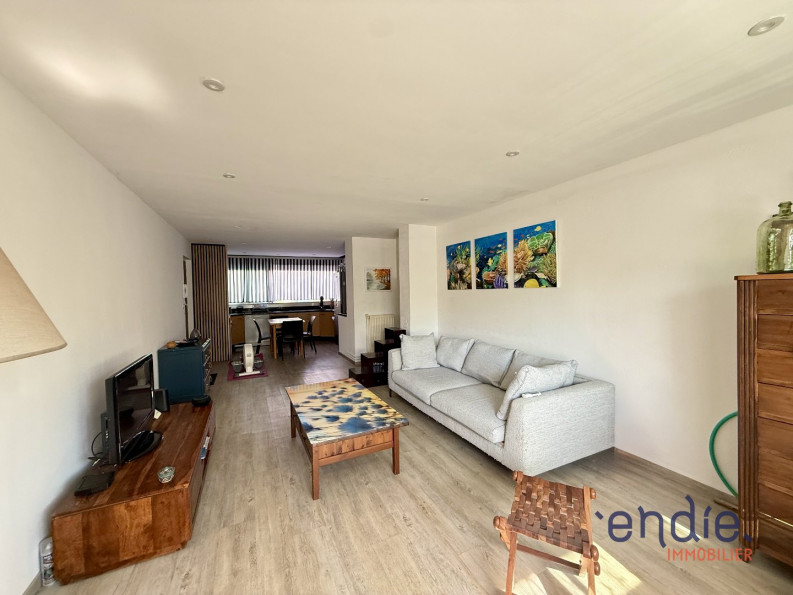 vente Appartement Toulouse - Photo 3