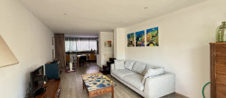 vente Appartement Toulouse