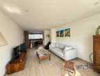 vente Appartement Toulouse