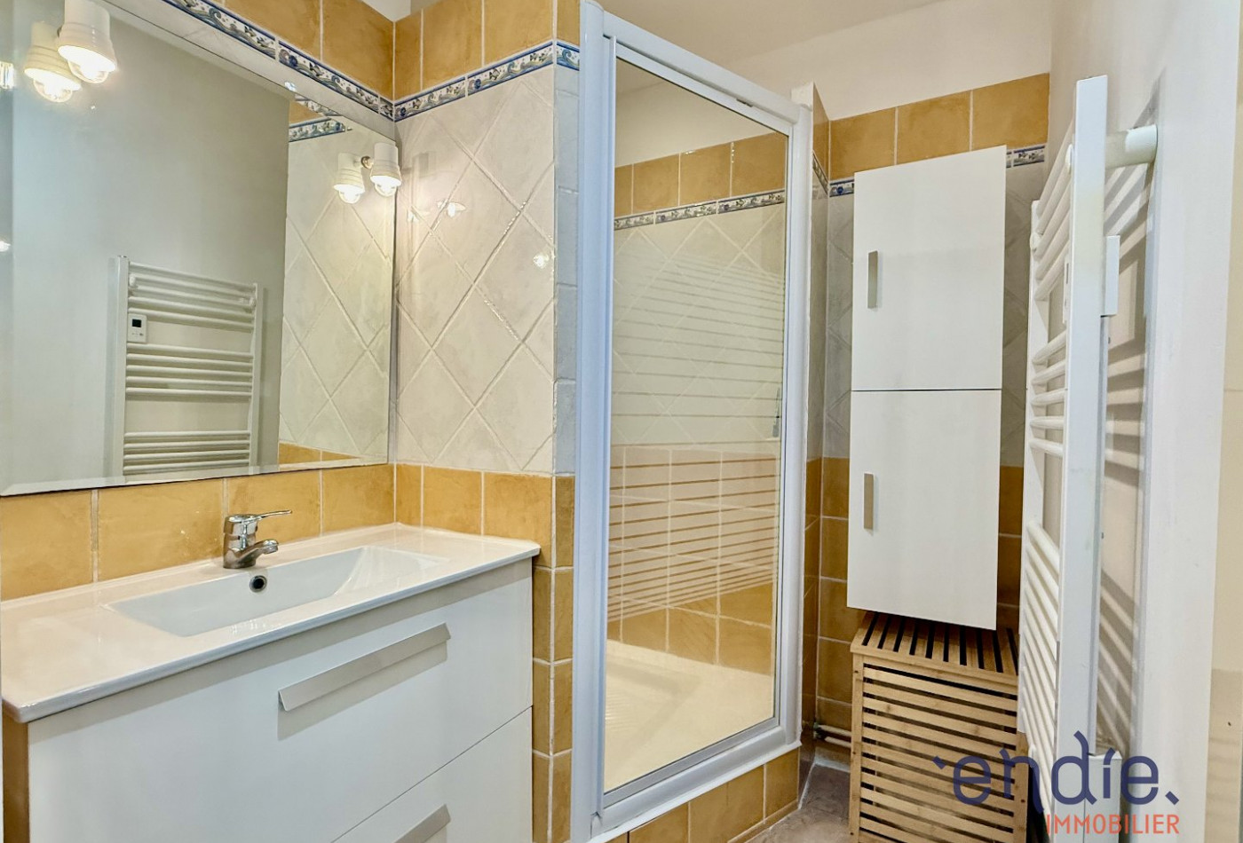 vente Appartement Toulouse - Photo 6