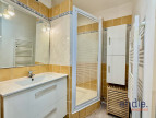 vente Appartement Toulouse