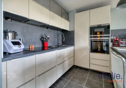 vente Appartement Deyme