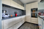 vente Appartement Deyme