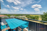 vente Appartement Deyme