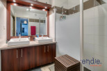 vente Appartement Deyme