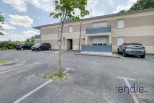 vente Appartement Deyme