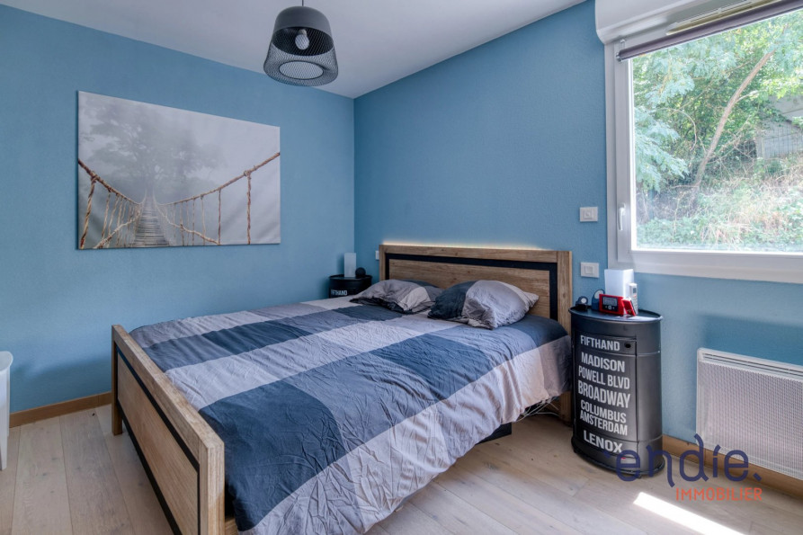 vente Appartement Deyme - Photo 5