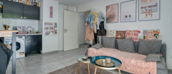 vente Appartement Toulouse