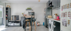vente Appartement Toulouse