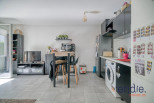 vente Appartement Toulouse