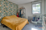 vente Appartement Toulouse