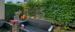 vente Appartement Toulouse