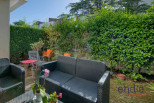 vente Appartement Toulouse