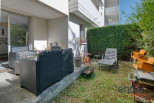 vente Appartement Toulouse