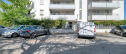 vente Appartement Toulouse
