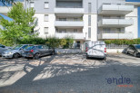 vente Appartement Toulouse