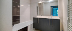 vente Appartement Tournefeuille