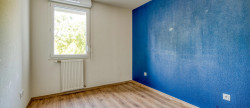 vente Appartement Tournefeuille