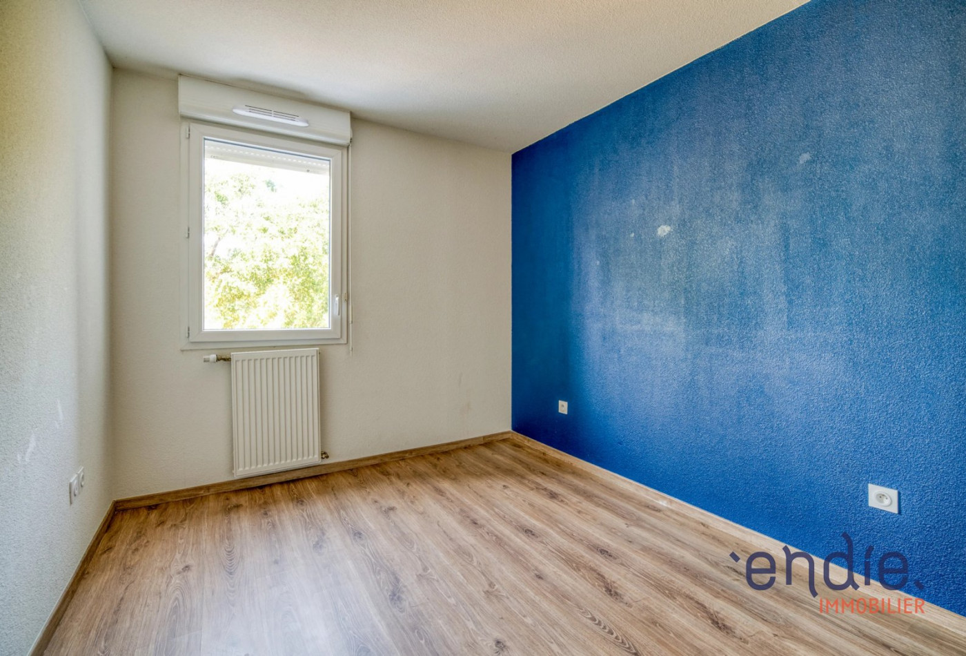vente Appartement Tournefeuille - Photo 7