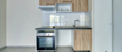 vente Appartement Tournefeuille
