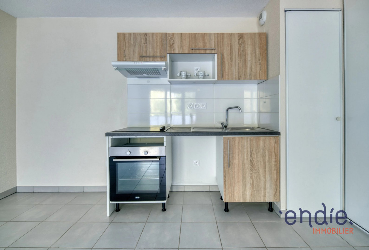 vente Appartement Tournefeuille - Photo 3