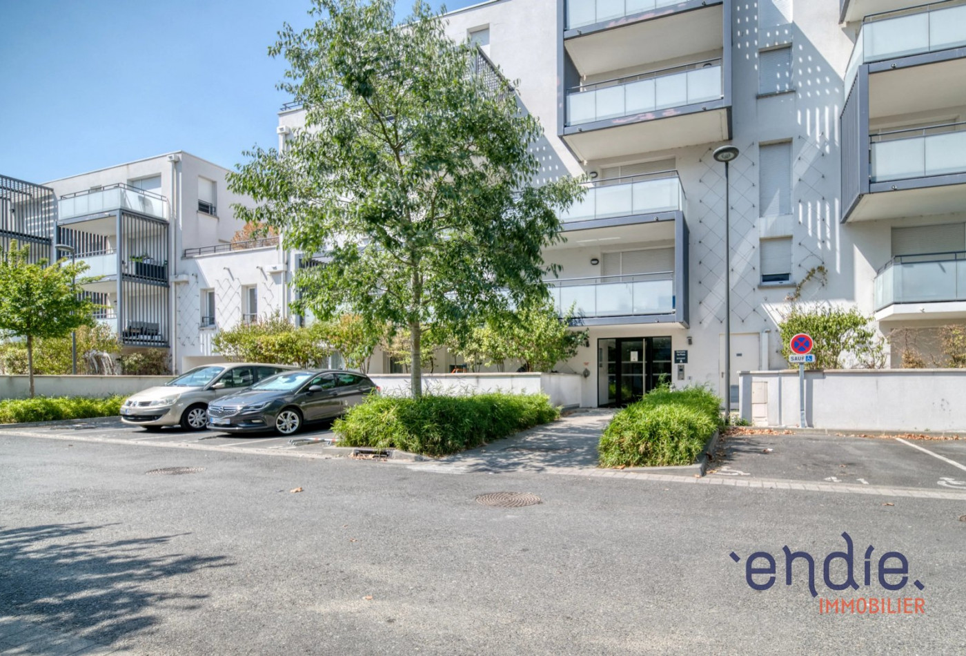 vente Appartement Tournefeuille - Photo 9
