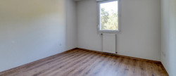 vente Appartement Tournefeuille