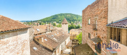 vente Immeuble de rapport Cahors