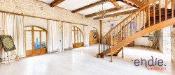 vente Immeuble de rapport Cahors