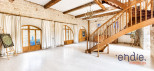 vente Immeuble de rapport Cahors