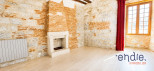 vente Immeuble de rapport Cahors