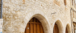 vente Immeuble de rapport Cahors