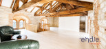 vente Immeuble de rapport Cahors