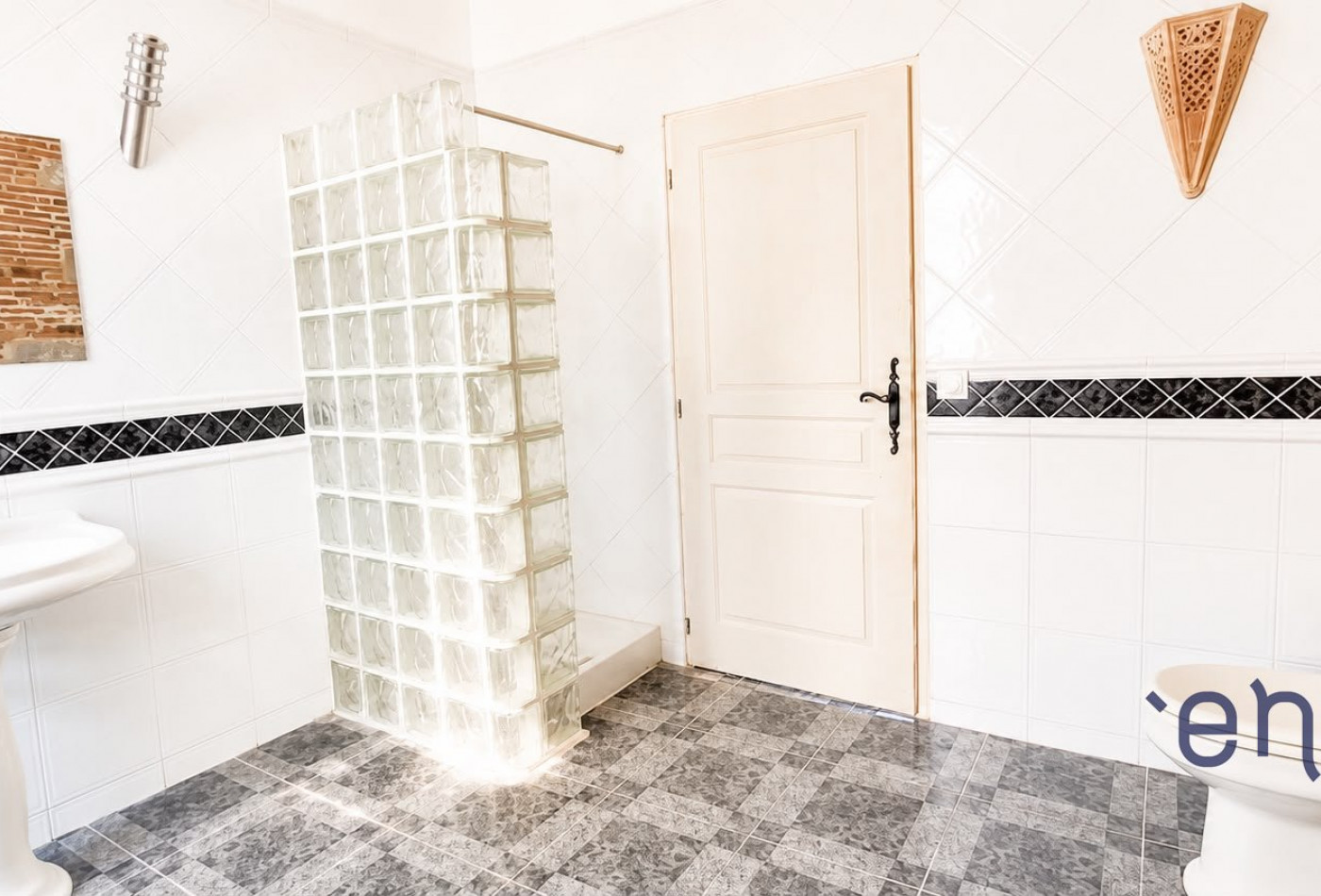 vente Immeuble de rapport Cahors - Photo 7