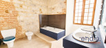 vente Immeuble de rapport Cahors